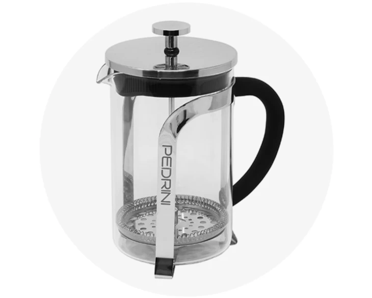 Kafetiera-presa-Gallikoy-800-ml-Pedrini-02CF108