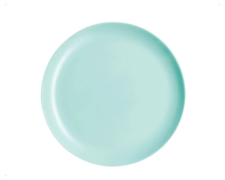 Piato-fagitoy-rixo-25-ek.-Luminarc-Diwali-Light-Turquoise