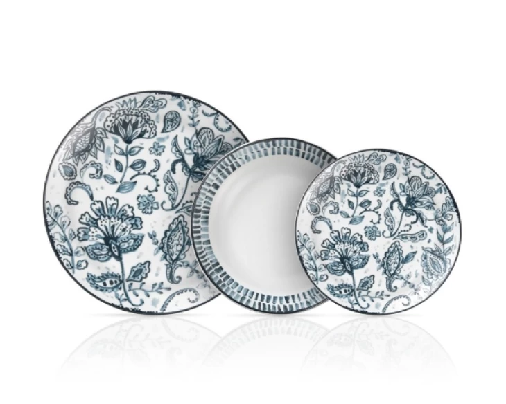 Set-piata-fagitoy-porselani-20-tmx-Cryspo-Trio-Mediterraneo