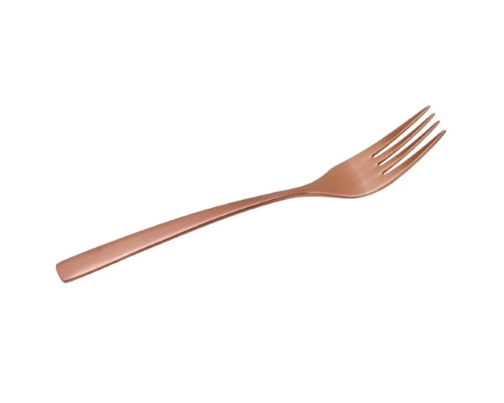 Set-6-piroynakia-glykoy-Cryspo-Trio-Durable-Black-Rosegold-Matt