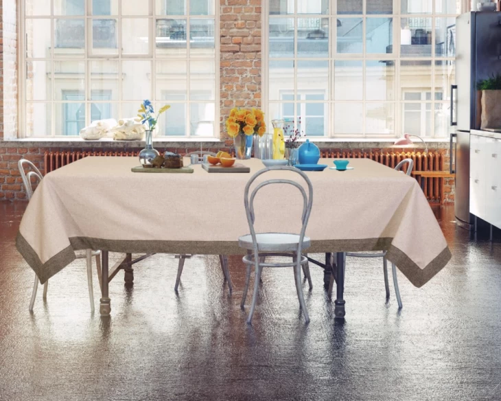 Trapezomantilo-140-x-240-ek.-Das-Home-0598