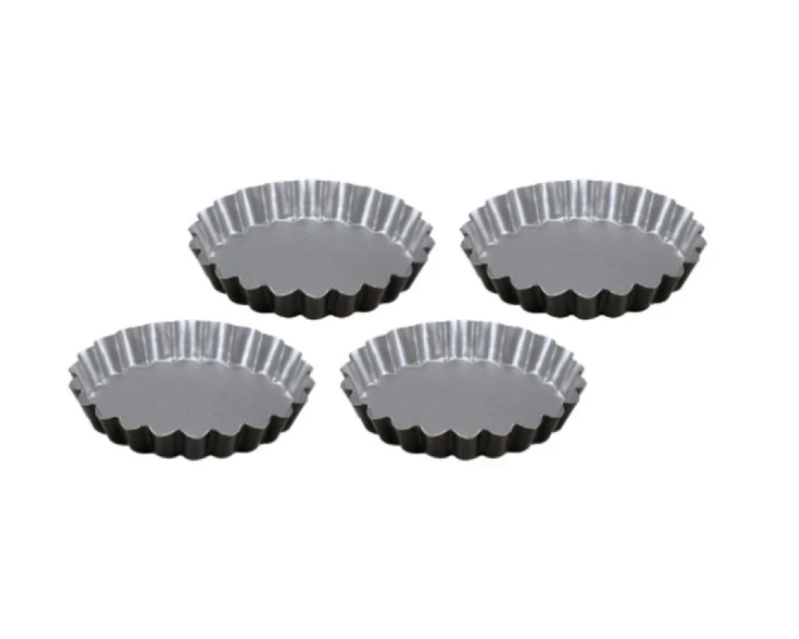 Set-4-formakia-gia-tartes-me-antikollitiki-epistrosi-Guardini-712
