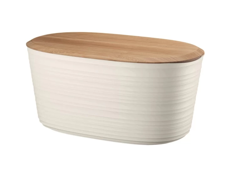 Psomiera-me-kapaki-bamboo-39.2-ek.-Guzzini-Tierra-White