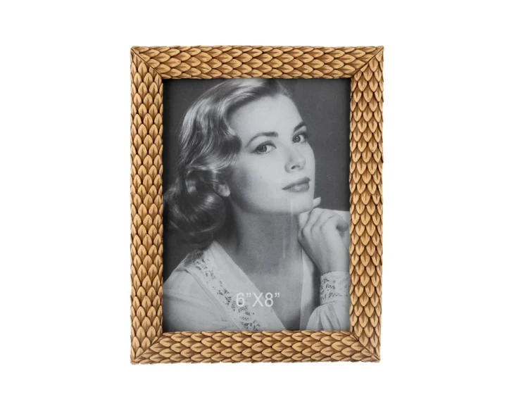 Korniza-gia-fotografia-15-x-20-ek.-Idea-Home-45900