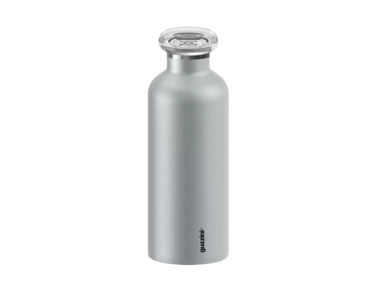 Anokseidoto-isothermiko-mpoykali-500-ml-Guzzini-11670063