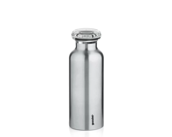Anokseidoto-isothermiko-mpoykali-330-ml-Guzzini-11670263