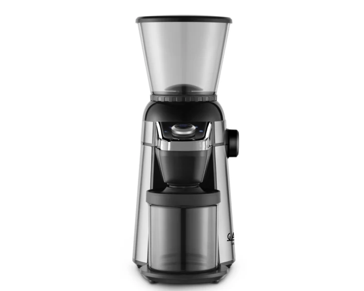 Μύλος άλεσης καφέ Gaggia MD15
