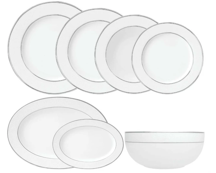 set fagitou 72 tmx ionia dantelle