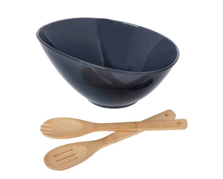 Salatiera-31-ek.-set-salatas-Cryspo-Trio-Irongrey