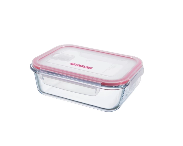 Gyalino-fagitodoxeio-1000-ml-Pedrini-Fri-Go-04GD225