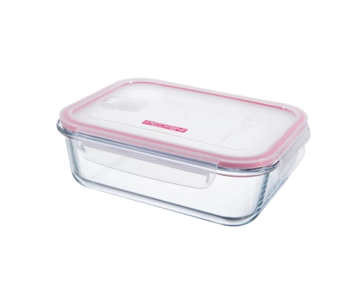 Gyalino-fagitodoxeio-1500-ml-Pedrini-Fri-Go-04GD226