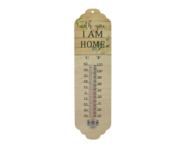 Metalliko-thermometro-esoterikoy-xoroy-31-ek.-Ankor-808663