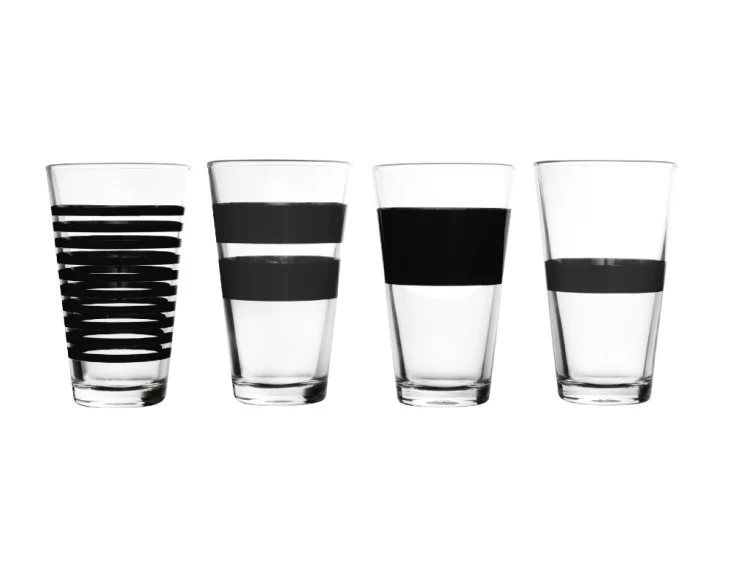 Set-4-potiria-neroy-325-ml-SP-Black-Strires
