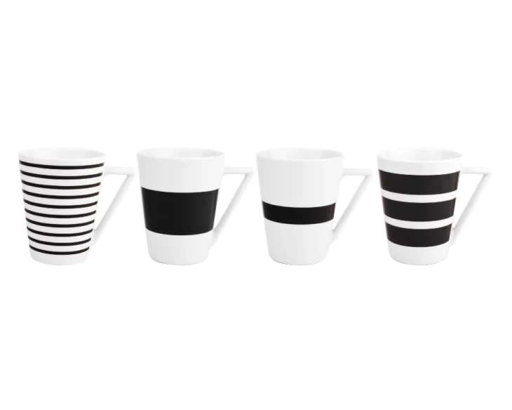 Set-4-koypes-porselani-360-ml-Salt-Pepper-Black-Stripes
