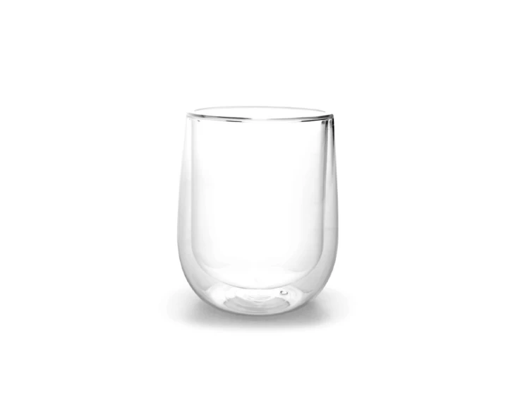 Set-2-isothermika-flytzania-360-ml-Salt-Pepper-Paris