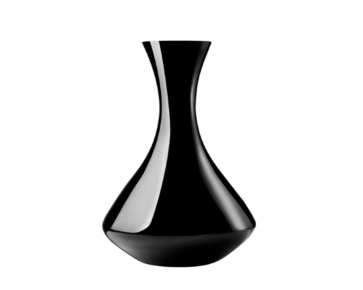 Karafa-krasioy-1000-ml-Capolavoro-Black