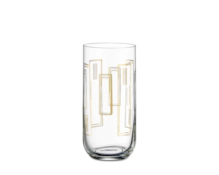 Potiri-solina-440-ml-Capolavoro-UMA-Gold