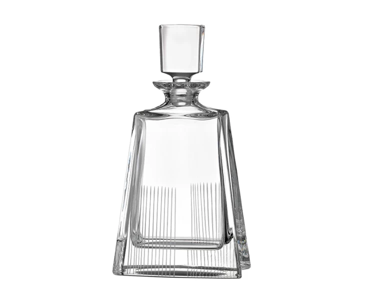 Krystallini-karafa-700-ml-Capolavoro-72