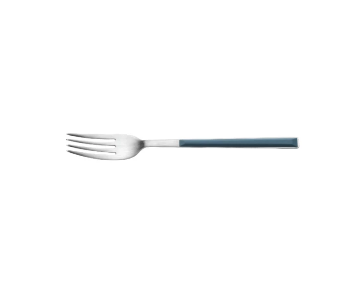 Anokseidoto-piroyni-glykoy-Pintinox-Sushi-Pro-Blue