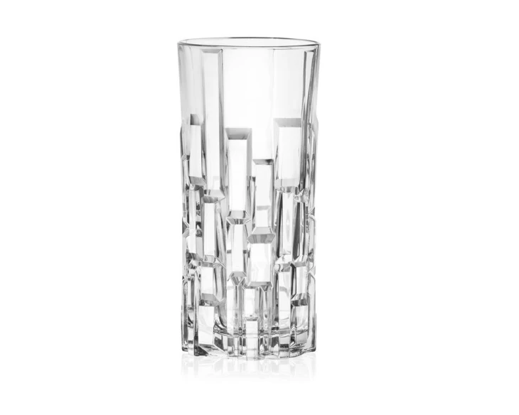 Set-6-krystallina-potiria-solina-340-ml-RCR-Etna