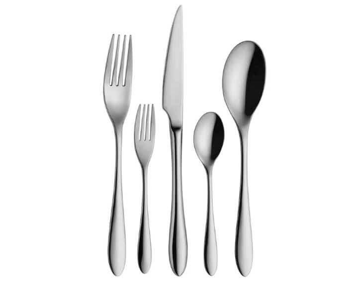 Set-anokseidota-maxairopiroyna-72-tmx-Ankor-807895