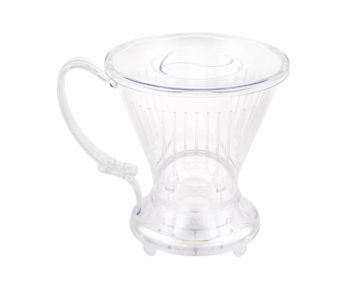 Diafano-filtro-Gallikoy-Belogia-Clever-Dripper-CD750