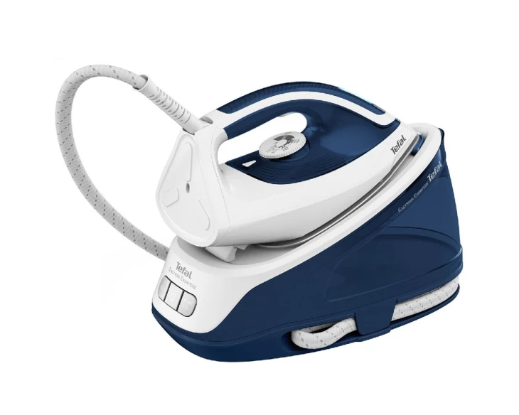 Gennitria-atmoy-2200-watt-Tefal-Easy-SV6116