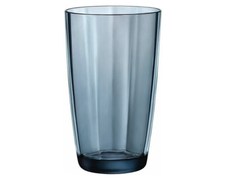 Set-6-gyalina-potiria-465-ml-Bormioli-Rocco-Pulsar-Ocean-Blue