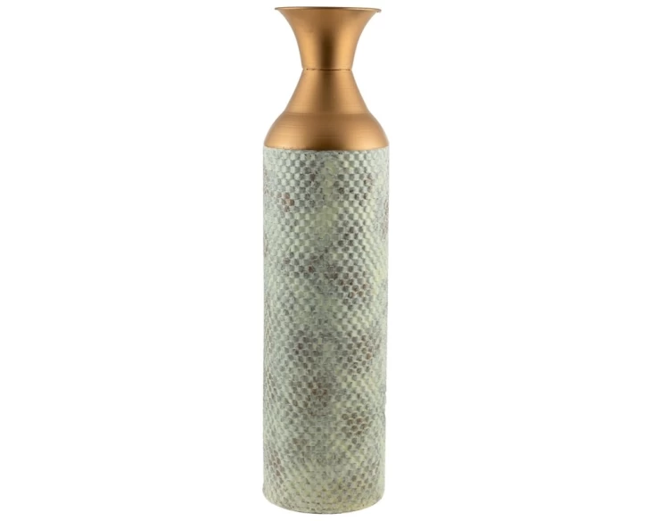 Metalliko-vazo-dapedoy-14-x-56-ek.-Idea-Home-46820