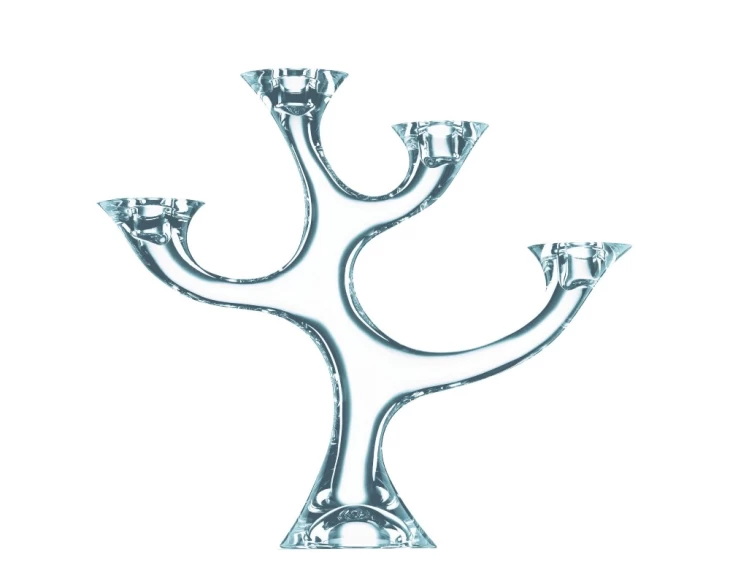 Krystallino-kiropigio-4-keria-28-ek.-Nachtmann-3642