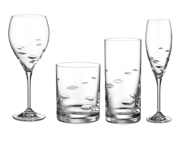 Set-30-potiria-oikologiko-krystallo-Capolavoro-178