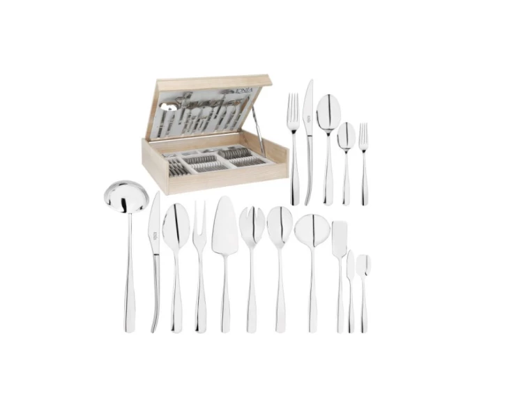 set maxairopirouna 72 tmx Ionia Moments