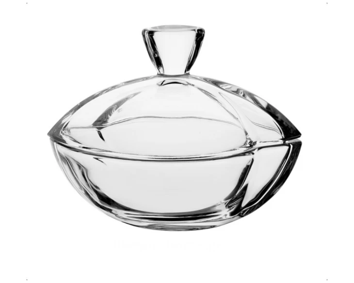 Κρυστάλλινη_φοντανιέρα_Bohemia_Crystal_Smile_0010495