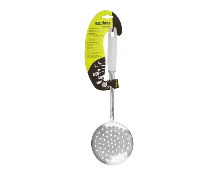 Anokseidoti-koytala-trypiti-Max-Home-Jewel-4950121
