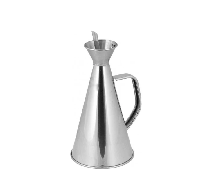 Anokseidoto-doxeio-ladioy-750-ml-Venus-16529