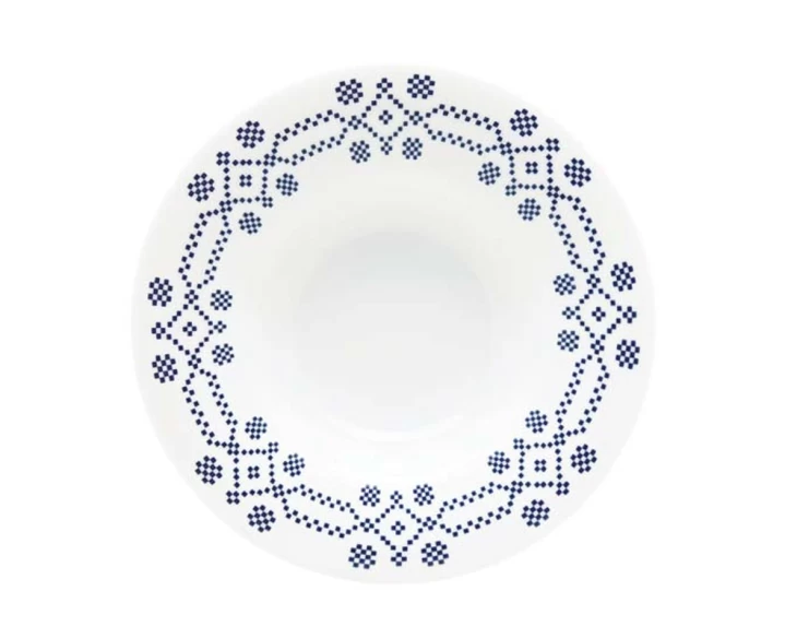 Piato-vathy-22.5-ek.-porselani-Ionia-Kythera