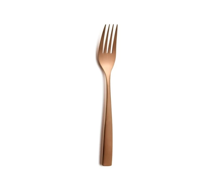 Anokseidoto-piroyni-fagitoy-Comas-BCN-Copper