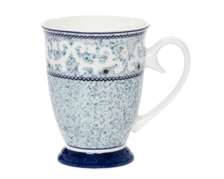Koypa-porselani-330-ml-Cryspo-Trio-Blue-Lagoon-B