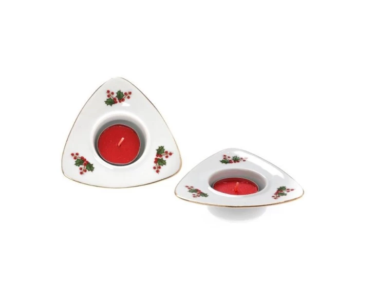 Kiropigio-gia-reso-porselani-Cryspo-Trio-06.241.38