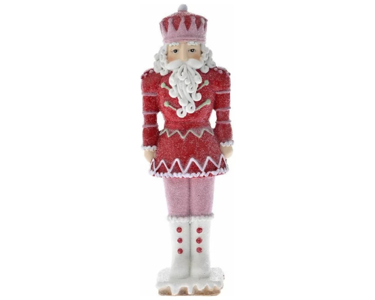 Xristoygenniatiko-diakosmitiko-6-x-18-ek.-AI-Deco-74834