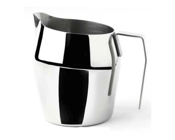 Γαλατιέρα_Cafelat_70cl