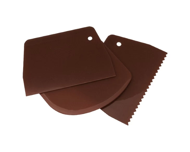 Set-3-plastikes-spatoyles-zaxaroplastikis-Pedrini-03GD259