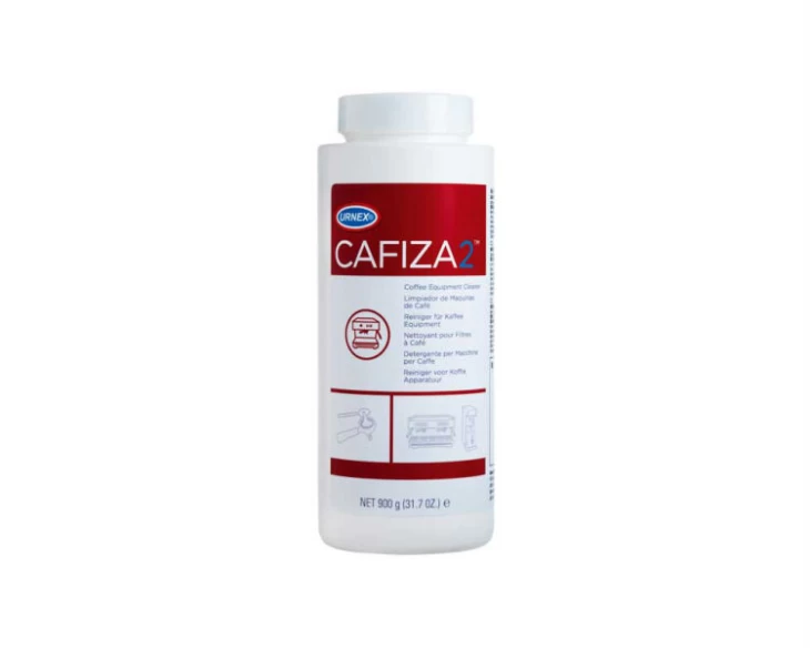 Σκόνη_Καθαρισμού_Urnex_Cafiza
