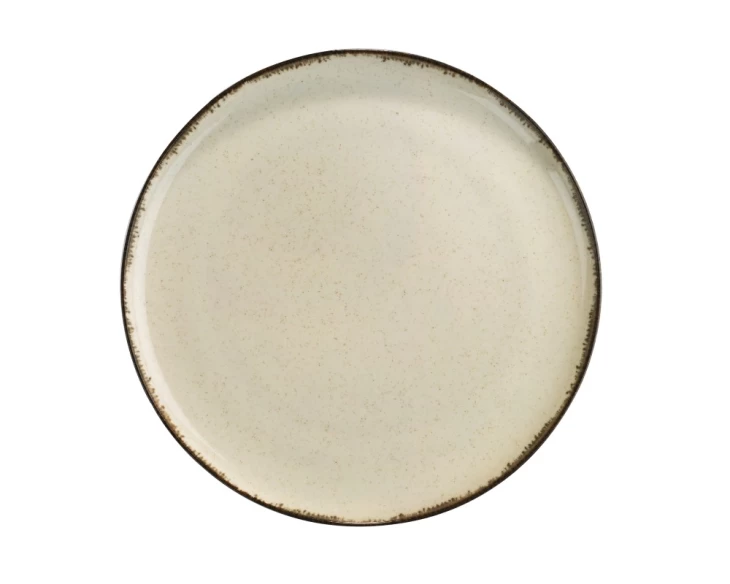 Piato-fagitoy-27-ek.-porselani-Pearl-Mood-Cinnamon