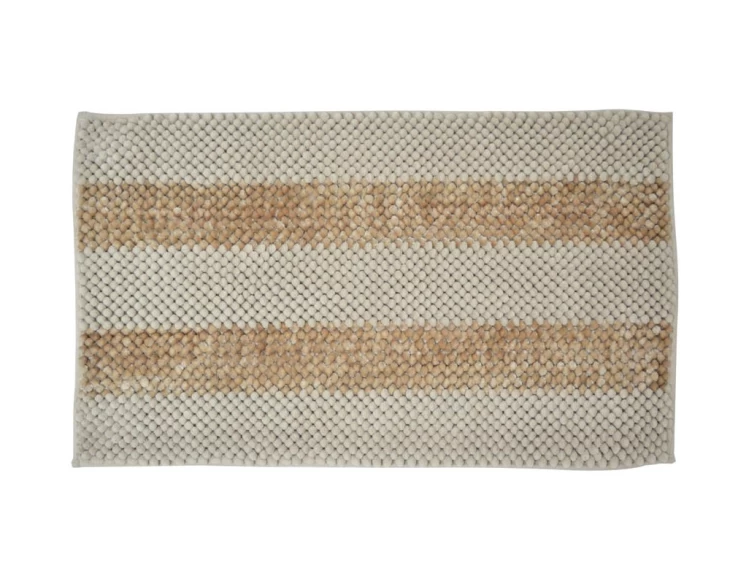 Pataki-mpanioy-50-x-80-ek.-Ankor-Camel-807826