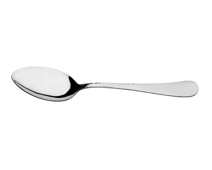 Anokseidoto-koytali-fagitoy-Hammer-4154401
