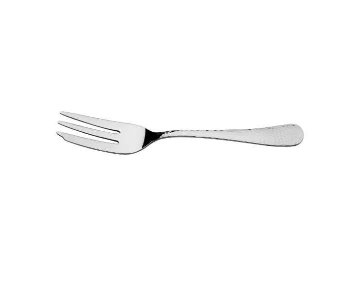 Anokseidoto-piroyni-glykoy-Hammer-4154411
