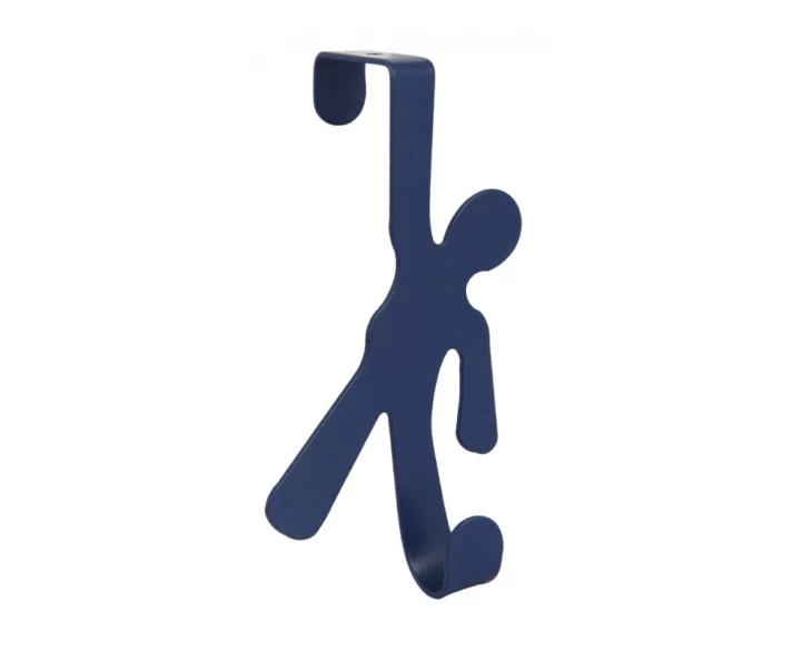 Metalliki-kremastra-portas-Arvix-Boy-738