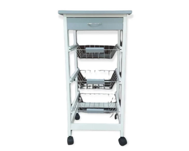 Manavis-4-theseon-37-x-37-x-76-ek.-Max-Home-KT1-3086H