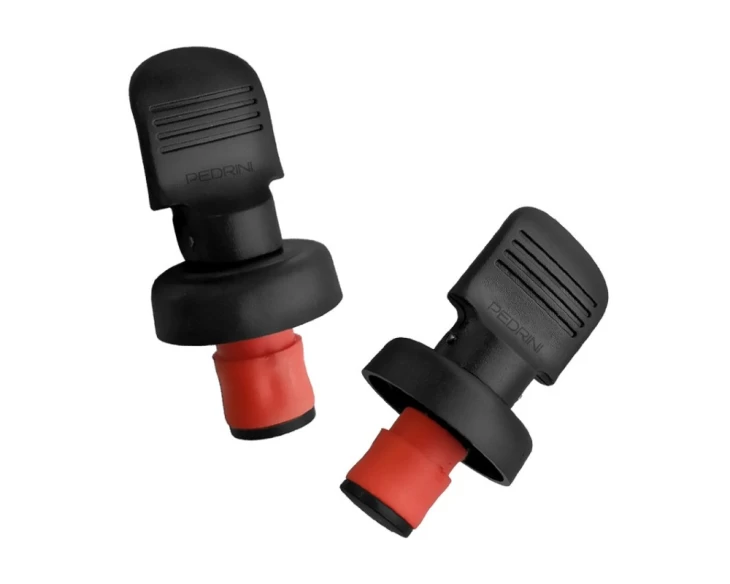 Set-2-pomata-fialis-krasioy-Pedrini-0343-4